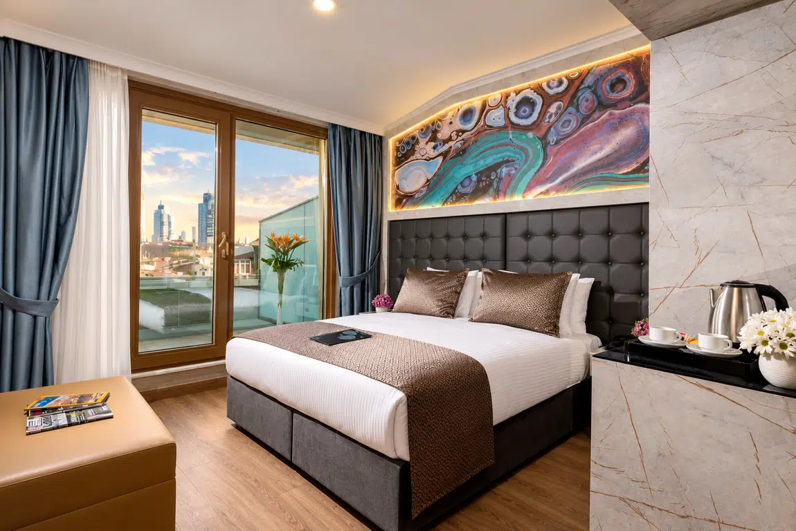 Room image