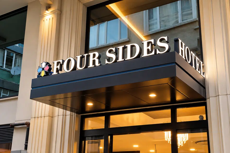 About hotel image