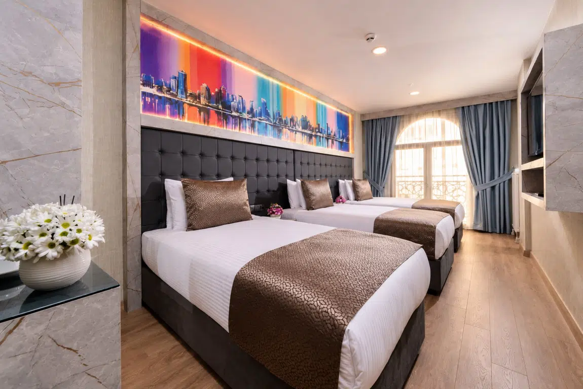 Room image