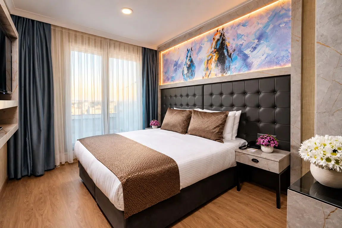 Room image